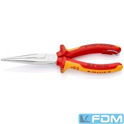 Hand Tools - pliers - Knipex 